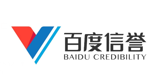 久久精品国产精品|国际社会担心赖清德激进路线会引发台海危机 国台办回应